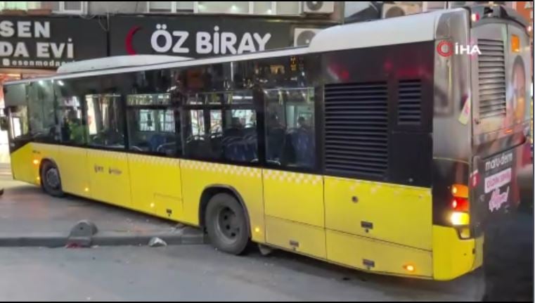 bayrampasada-faciadan-donuldu-iett-otobusu-gelinlik-magazasina-daldi-yenicag-1.jpg