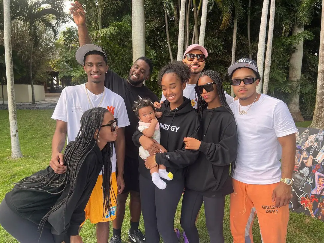 diddy-seven-children-quincy-taylor-8582288-6a51a2.webp