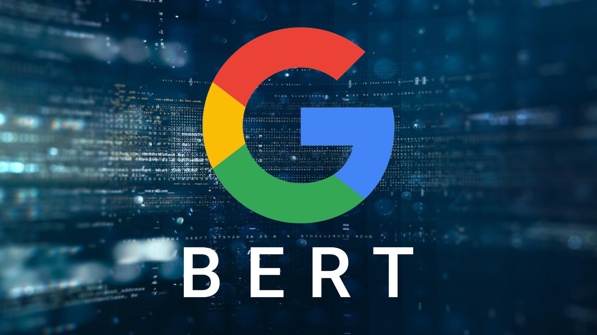 googlebert-1920.jpg