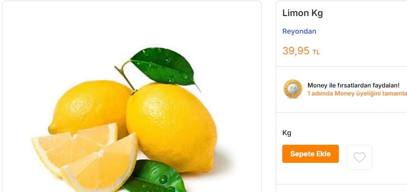 limon.jpg