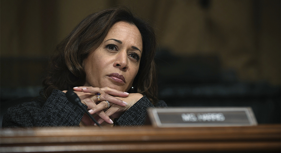 181202-kamala-harris-ap-489.jpg