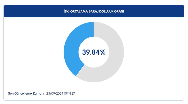 ekran-goruntusu-2024-09-25-105050.png