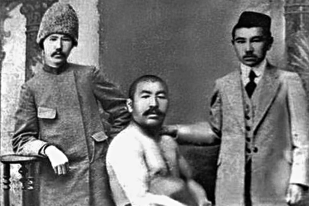 infoshymkent-kazkah-wrestler-kazhymukan-munaitpasov-in-istanbul-horizontal.jpg