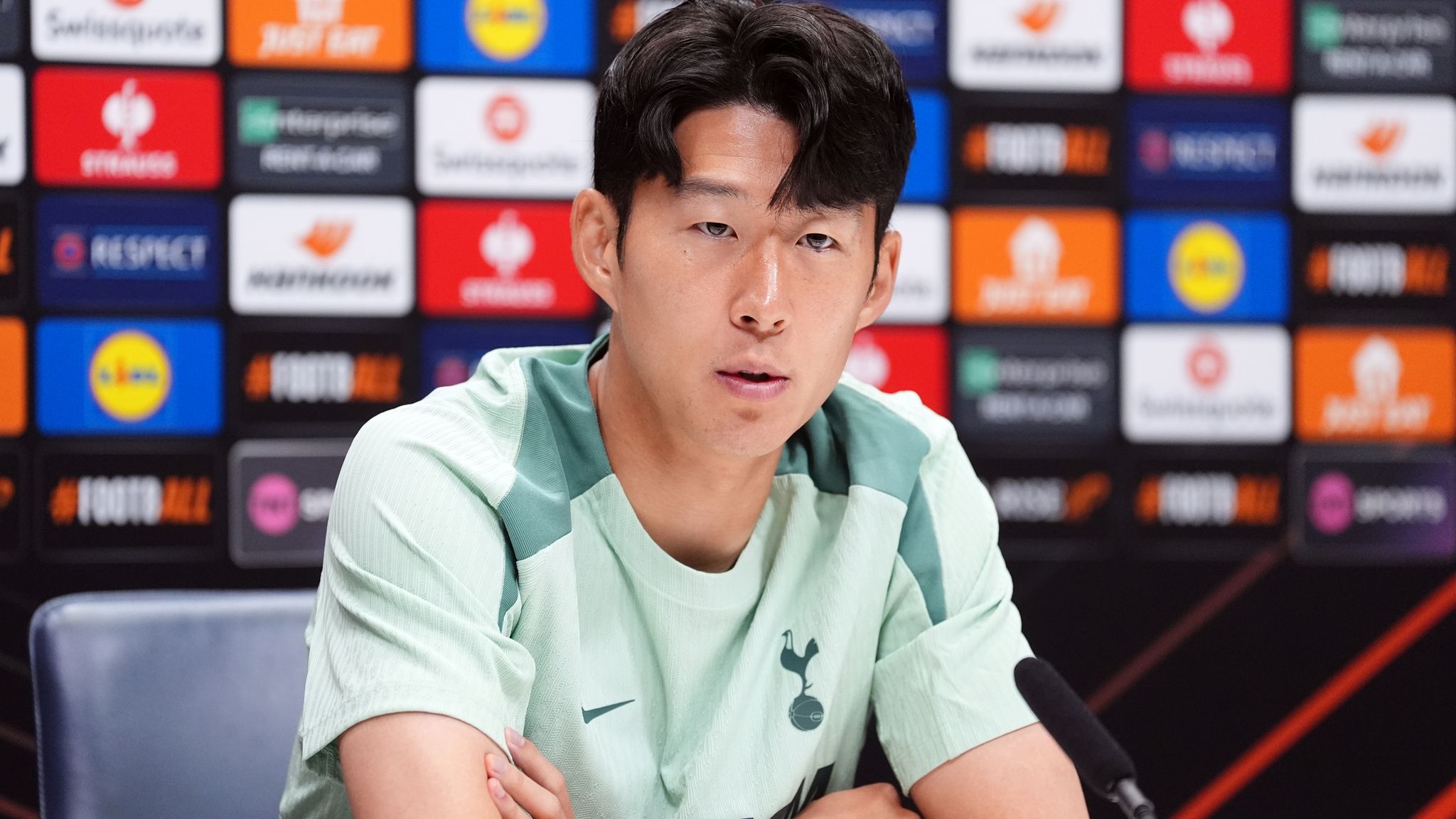 skysports-heung-min-son-spurs-6696489.jpg