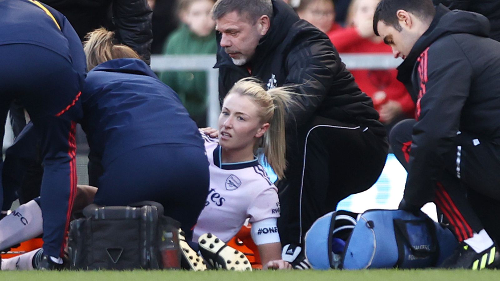 skysports-leah-williamson-injury-6126695.jpg