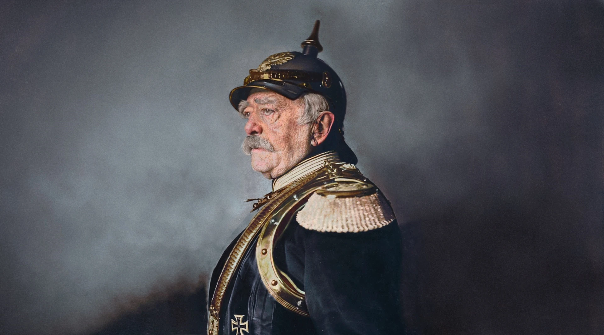 bismarck.webp