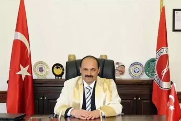 kastamonu-universitesi-eski-rektoru-prof-dr-seyit-aydina-2-yil-9-ay-hapis-cezasi-yenicag-3.jpg