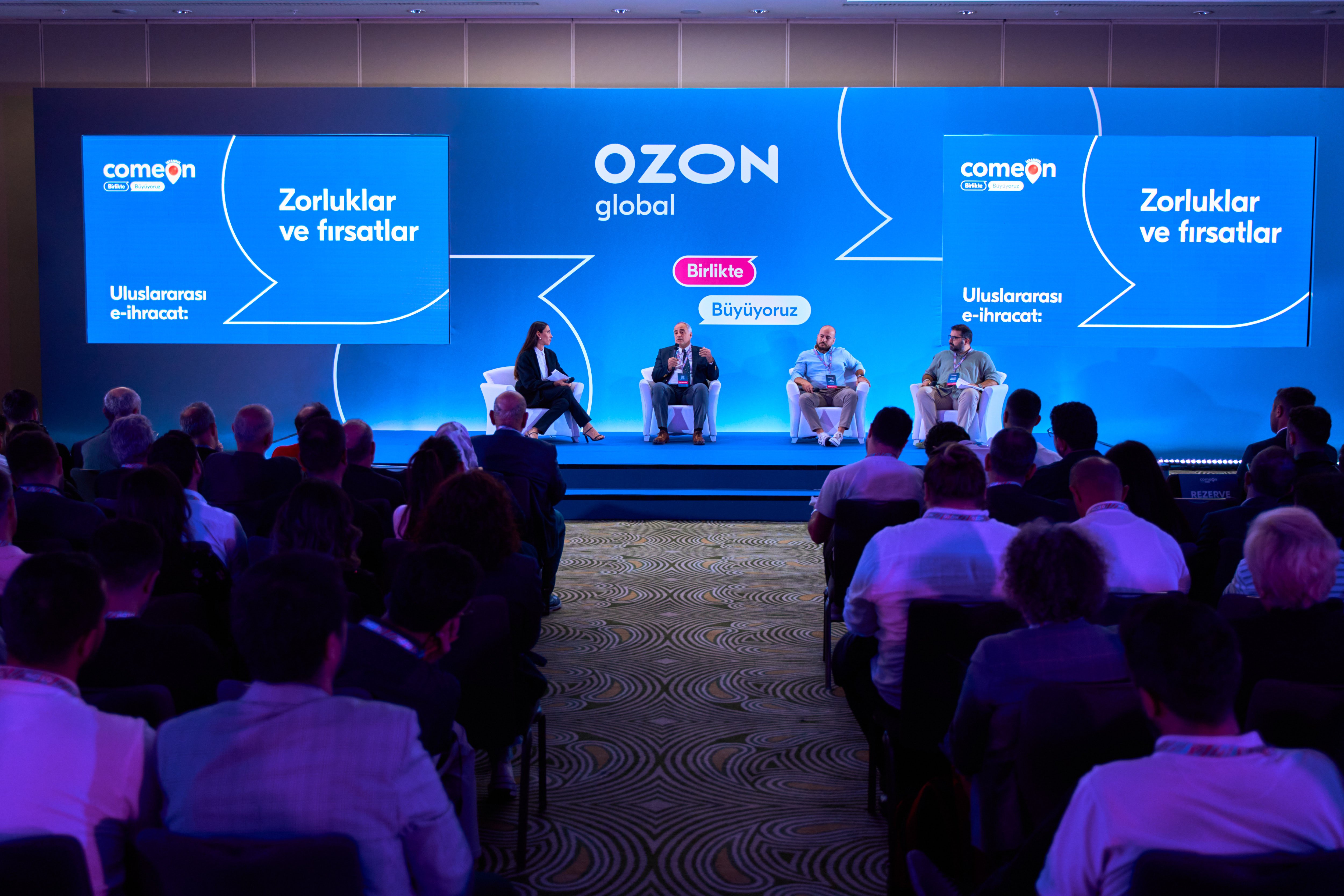 ozon-global-3.jpg