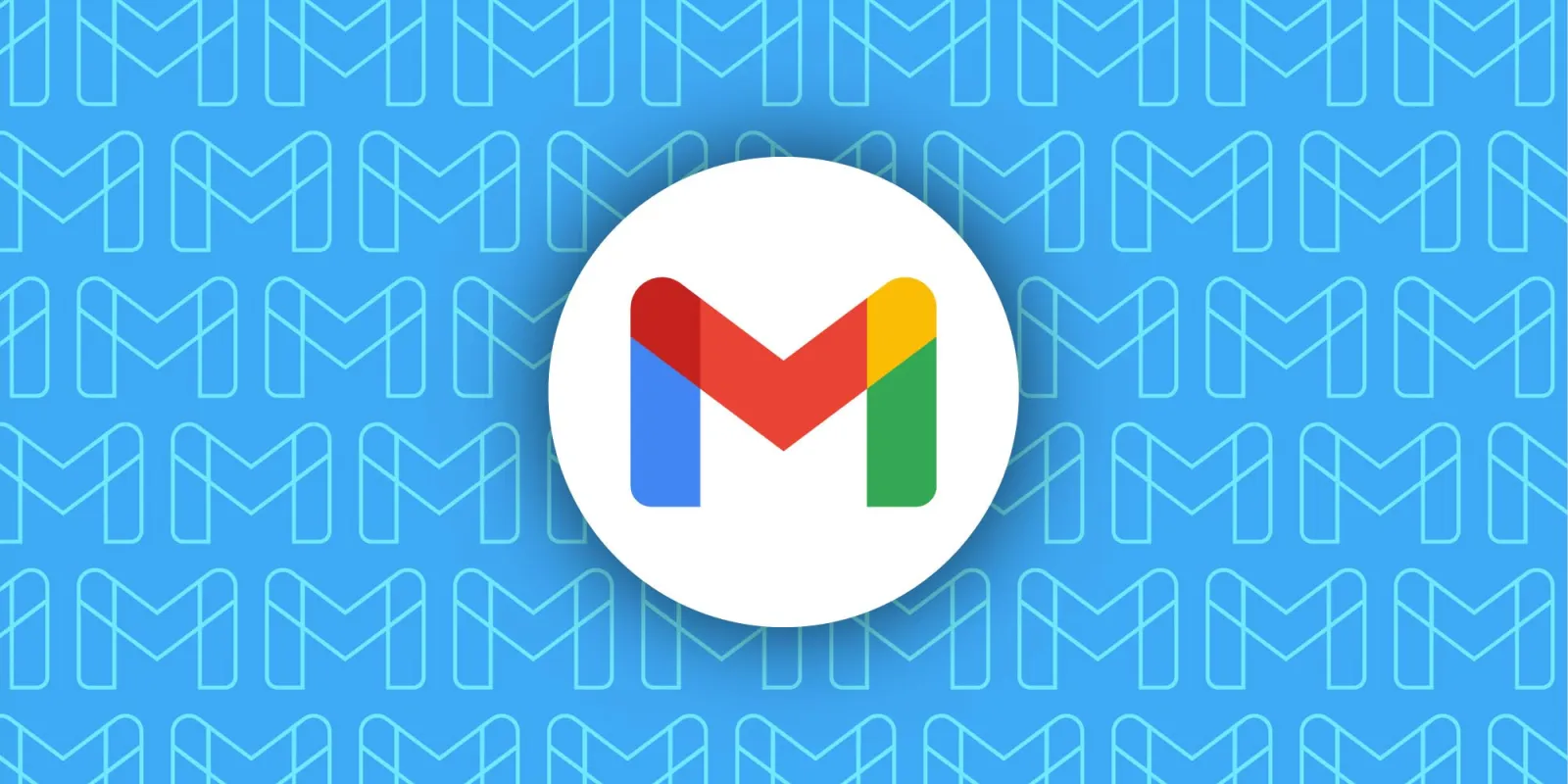 gmail-logo-circle-4.webp