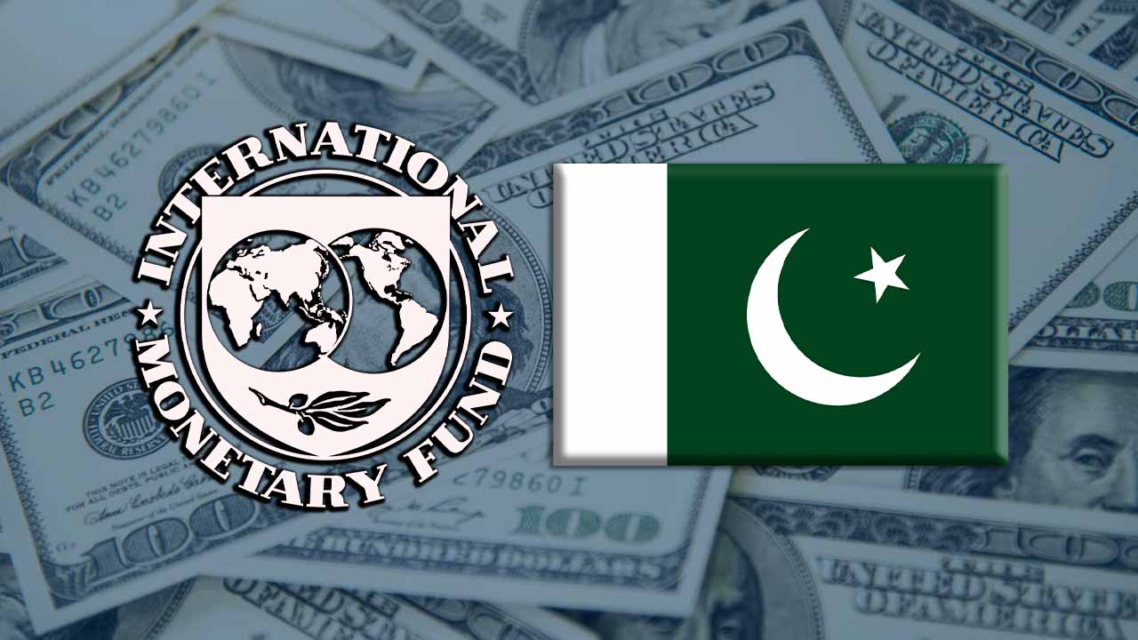 imf-pakistan-smk-mojo-222-sadaan.jpg