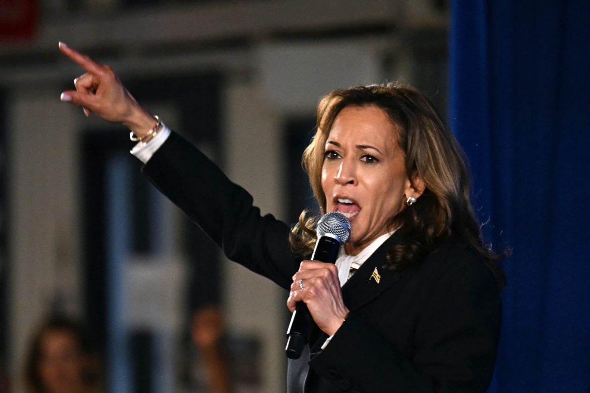 kamala-harris.jpg