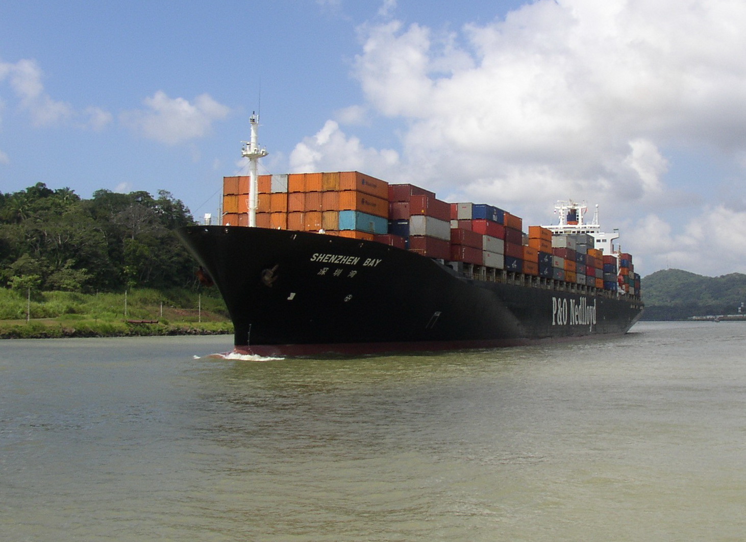 panamax-container-ship.jpeg