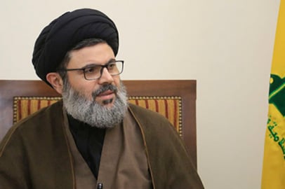 hizbullah-in-muhtemel-yeni-lideri-hasim-safiyuddin-1727534508-504-small.jpg