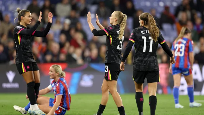 crystal-palace-v-chelsea-barclays-womens-super-league-scaled.webp