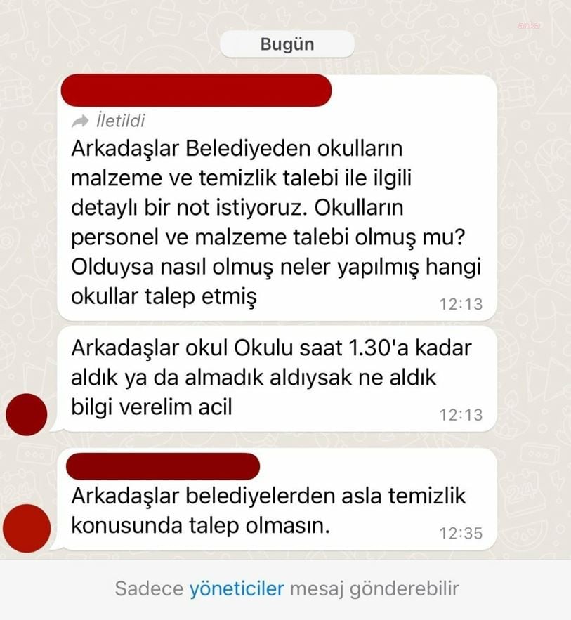 ekran-alintisi.jpg