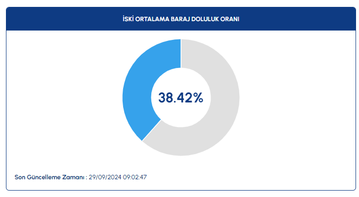 ekran-goruntusu-2024-09-29-090413.png