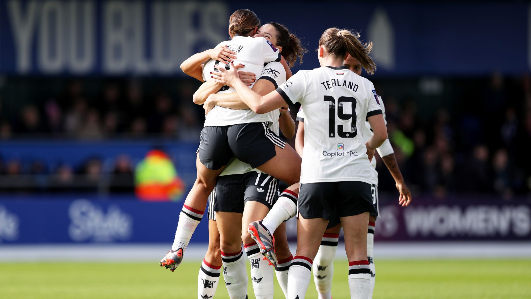 skysports-man-utd-women-wsl-6701046.jpg