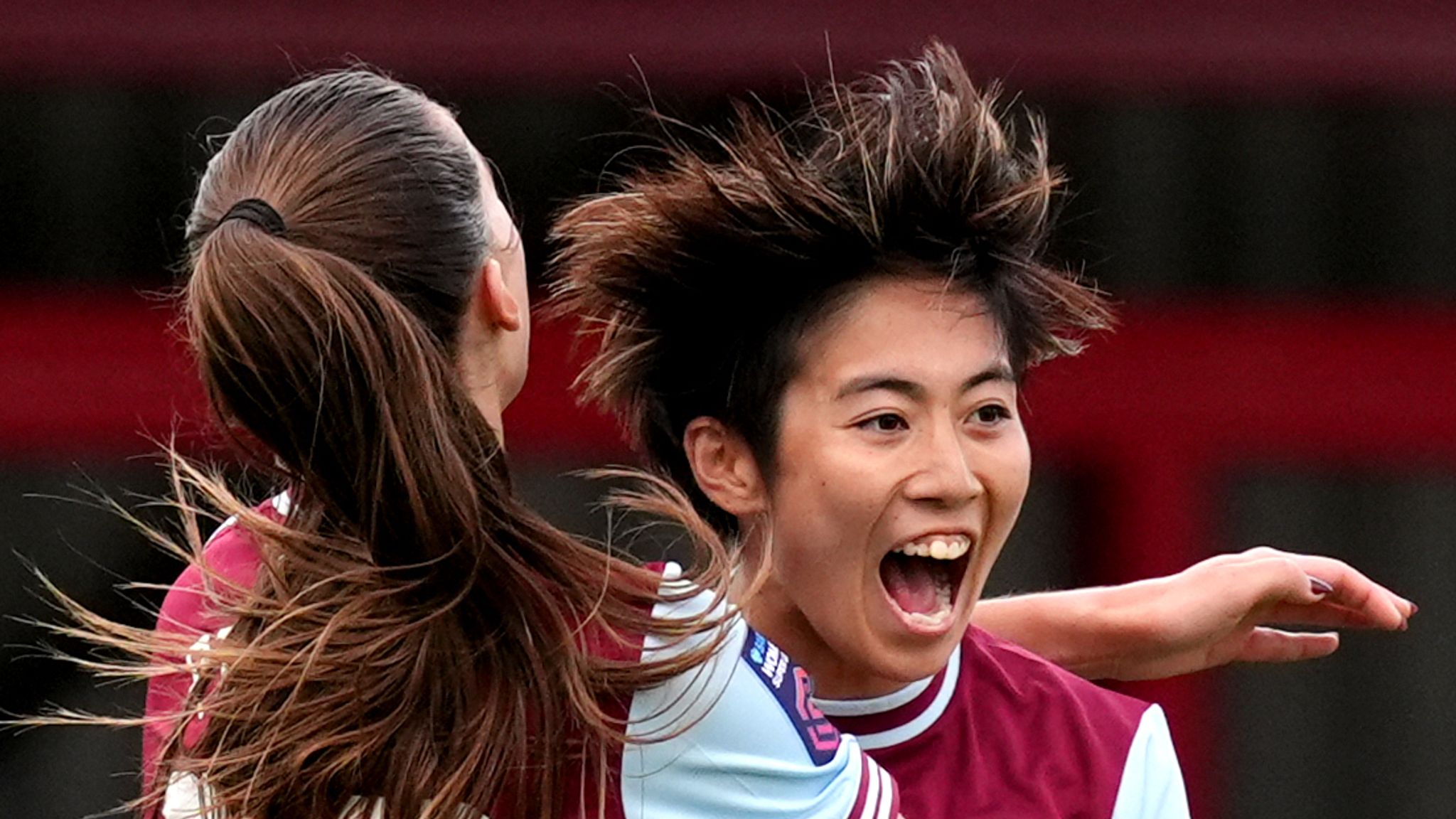 skysports-west-ham-women-riko-ueki-6700959.jpg