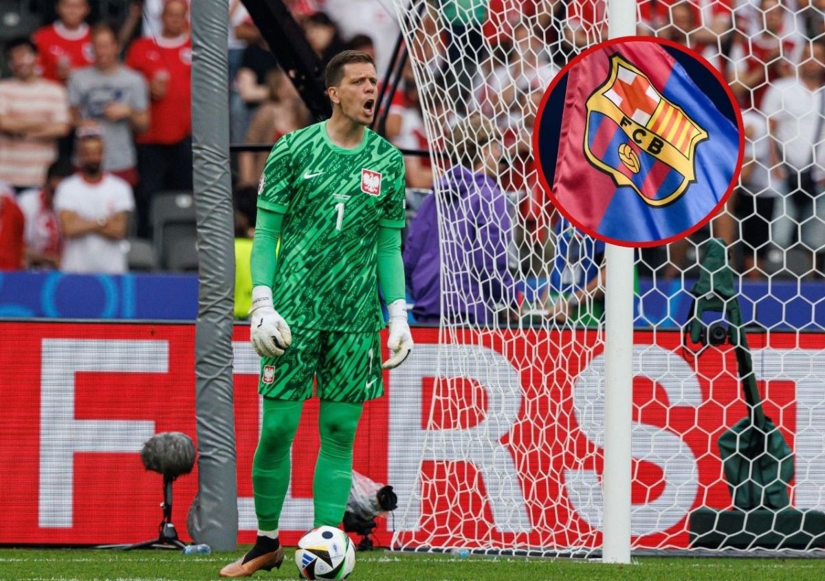 wojciech-szczesny-i-logo-fc-barcelony.jpg