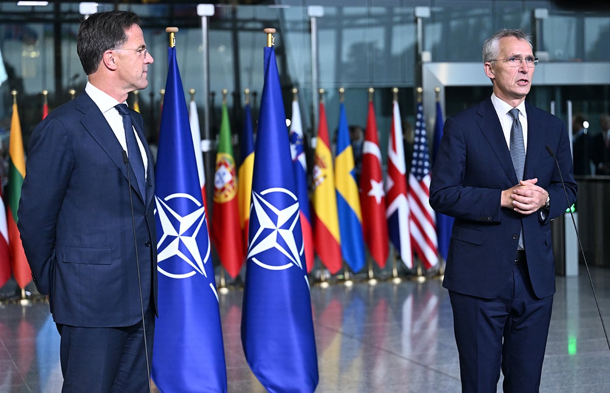 mark-rutte-nato-genel-sekreterligini-resmen-devraldi-yenicag-10.jpg