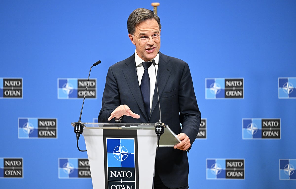 mark-rutte-nato-genel-sekreterligini-resmen-devraldi-yenicag-12.jpg