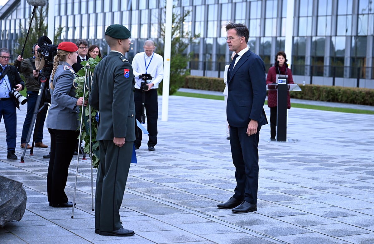 mark-rutte-nato-genel-sekreterligini-resmen-devraldi-yenicag-13.jpg