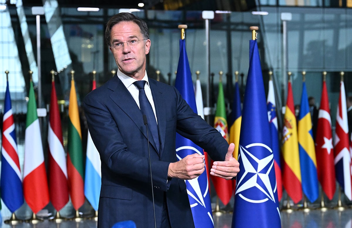 mark-rutte-nato-genel-sekreterligini-resmen-devraldi-yenicag-3.jpg