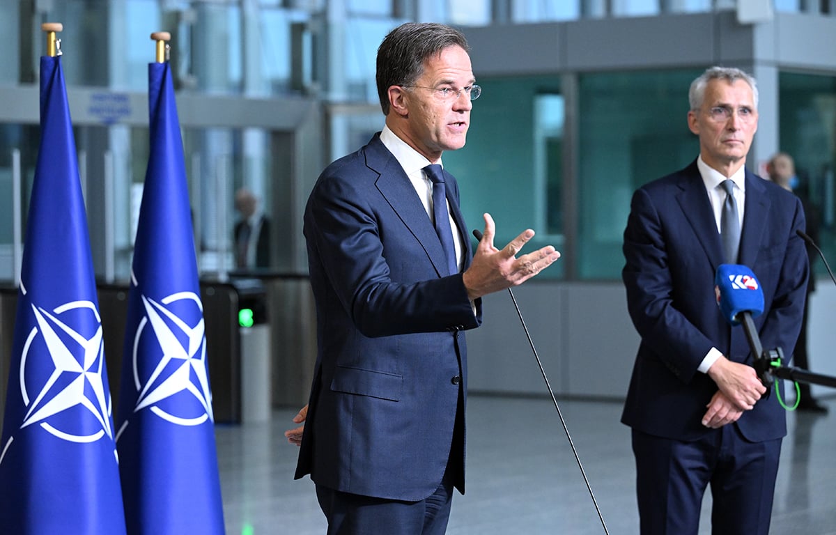 mark-rutte-nato-genel-sekreterligini-resmen-devraldi-yenicag-4.jpg