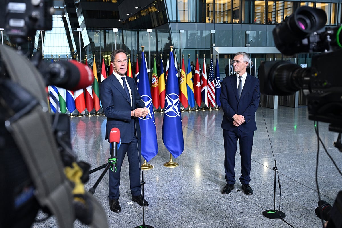 mark-rutte-nato-genel-sekreterligini-resmen-devraldi-yenicag-6.jpg