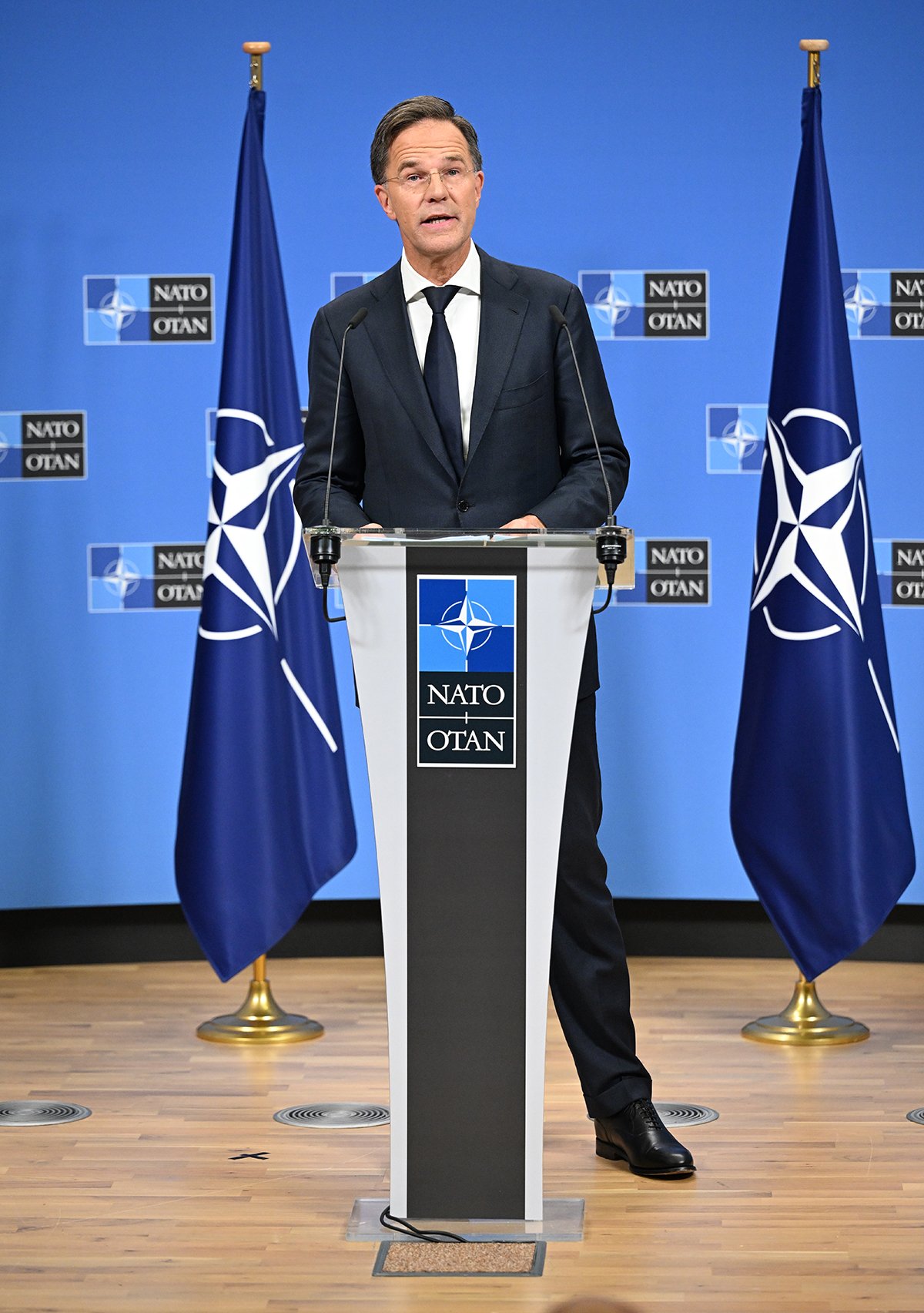 mark-rutte-nato-genel-sekreterligini-resmen-devraldi-yenicag-7.jpg