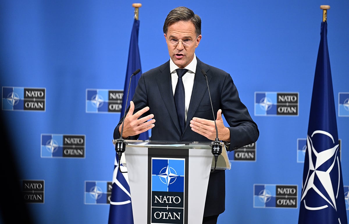 mark-rutte-nato-genel-sekreterligini-resmen-devraldi-yenicag-8.jpg