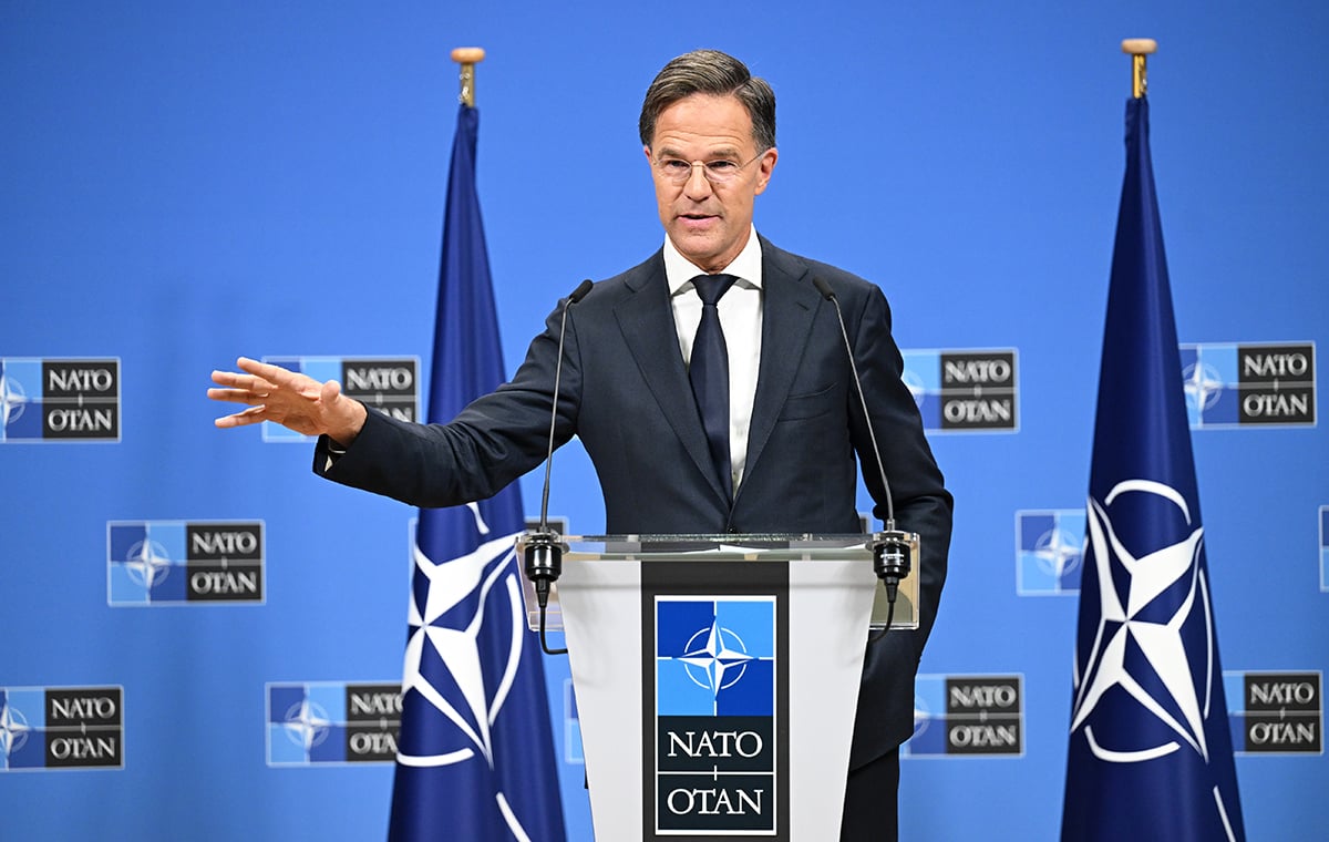 mark-rutte-nato-genel-sekreterligini-resmen-devraldi-yenicag-9.jpg