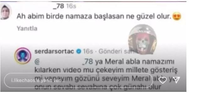 mesaj.jpg