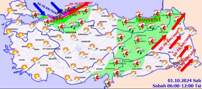 meteorolojiden-trabzon-rize-ve-artvin-icin-kritik-uyari-kuvvetli-saganak-bekleniyor-yenicag-1.jpg