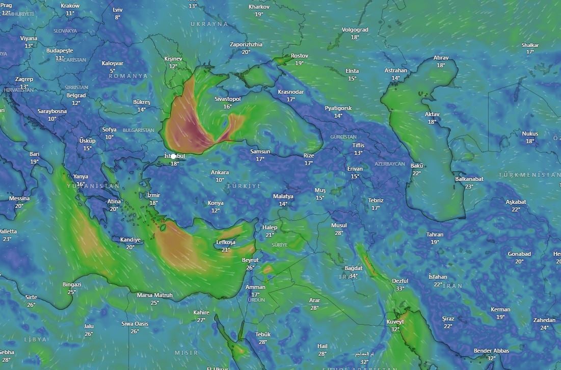 meteorolojiden-trabzon-rize-ve-artvin-icin-kritik-uyari-kuvvetli-saganak-bekleniyor-yenicag-10.jpg