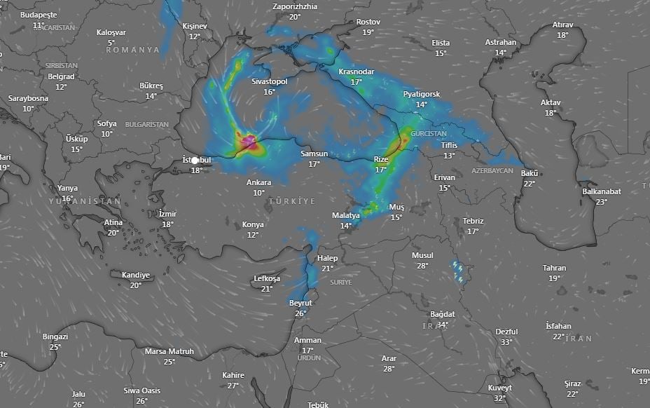 meteorolojiden-trabzon-rize-ve-artvin-icin-kritik-uyari-kuvvetli-saganak-bekleniyor-yenicag-11.jpg