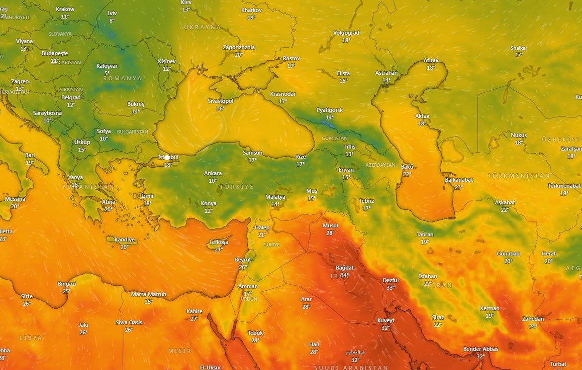 meteorolojiden-trabzon-rize-ve-artvin-icin-kritik-uyari-kuvvetli-saganak-bekleniyor-yenicag-14.jpg