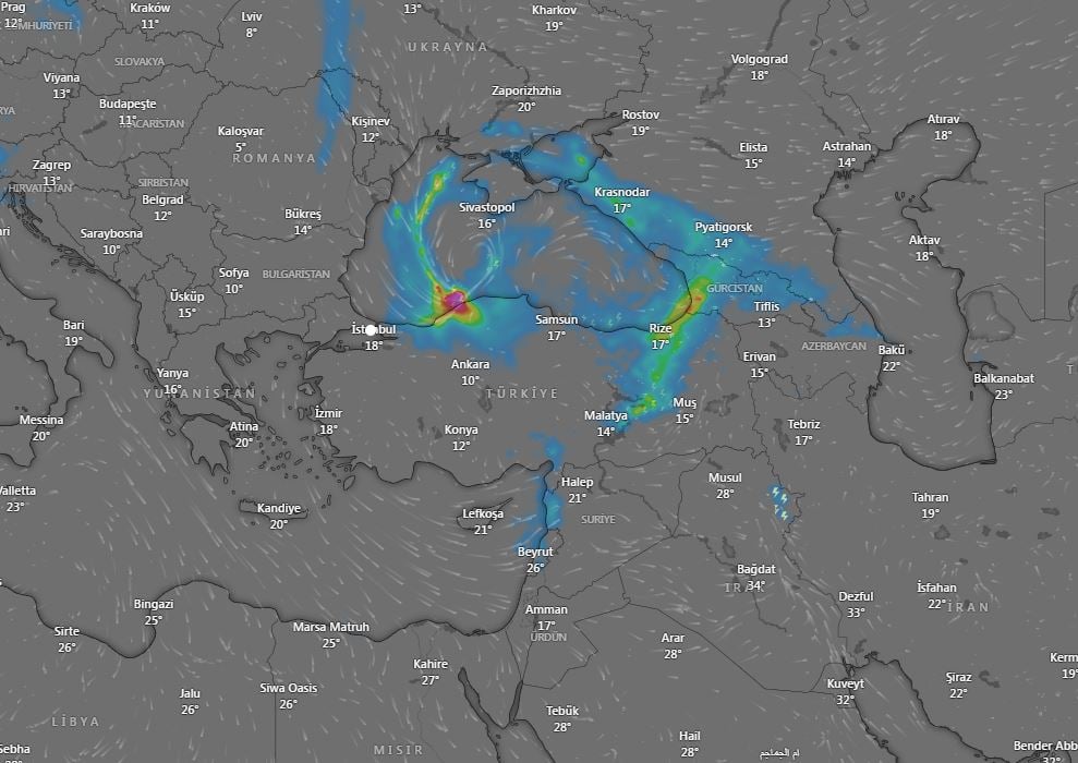 meteorolojiden-trabzon-rize-ve-artvin-icin-kritik-uyari-kuvvetli-saganak-bekleniyor-yenicag-15.jpg