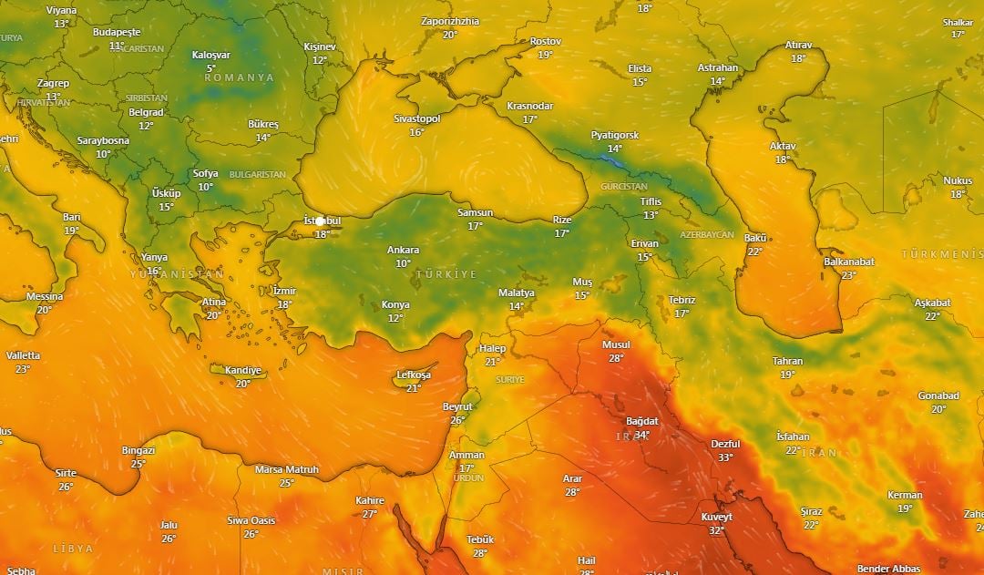 meteorolojiden-trabzon-rize-ve-artvin-icin-kritik-uyari-kuvvetli-saganak-bekleniyor-yenicag-16.jpg