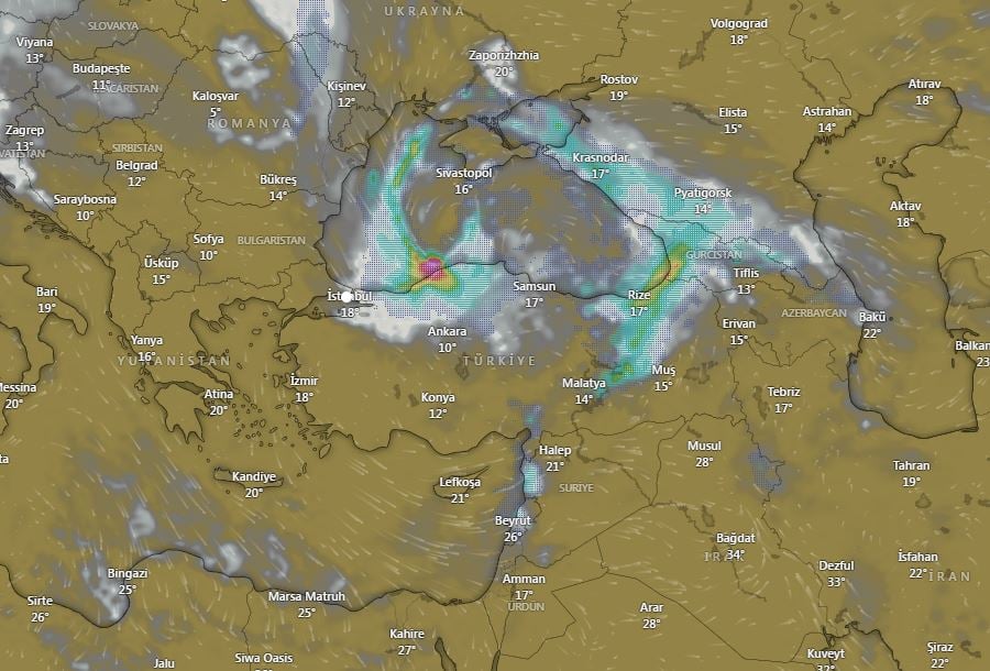 meteorolojiden-trabzon-rize-ve-artvin-icin-kritik-uyari-kuvvetli-saganak-bekleniyor-yenicag-17.jpg