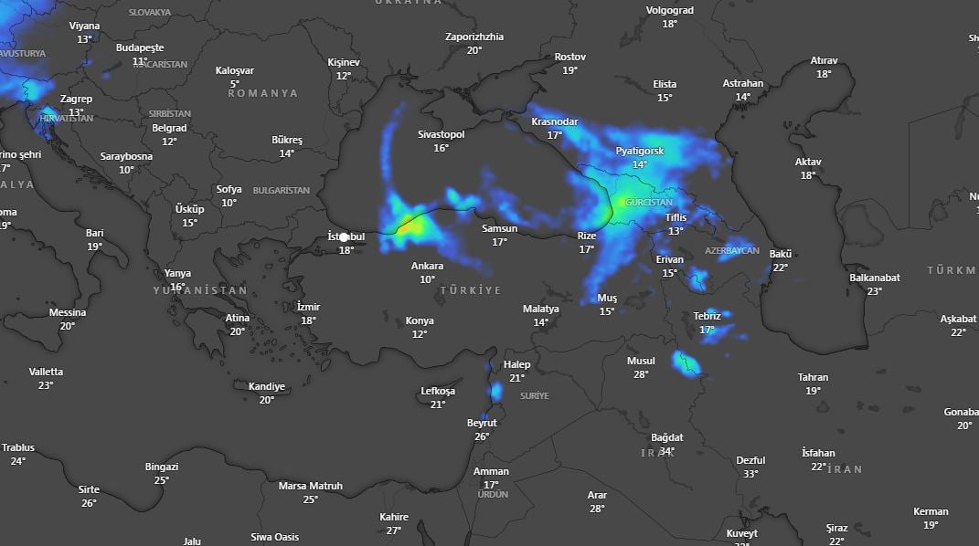 meteorolojiden-trabzon-rize-ve-artvin-icin-kritik-uyari-kuvvetli-saganak-bekleniyor-yenicag-18.jpg