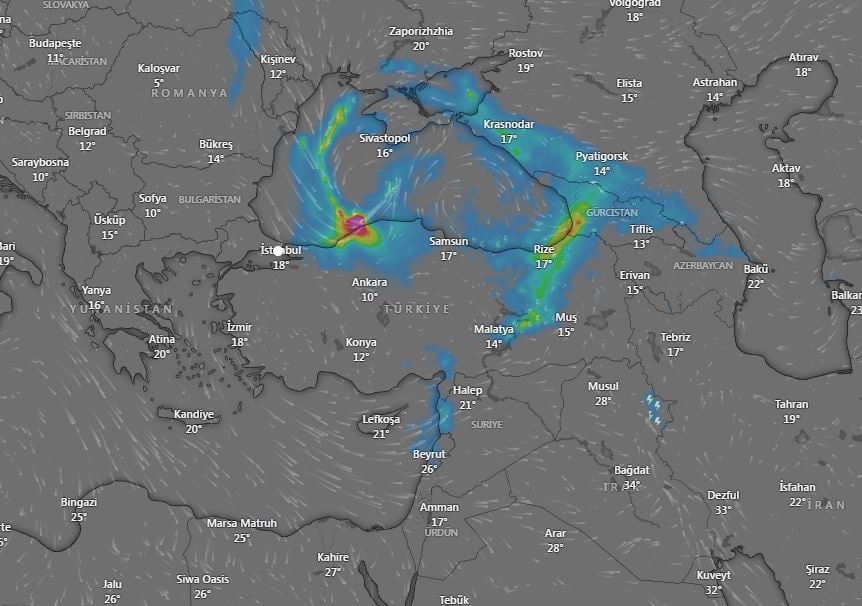 meteorolojiden-trabzon-rize-ve-artvin-icin-kritik-uyari-kuvvetli-saganak-bekleniyor-yenicag-19.jpg