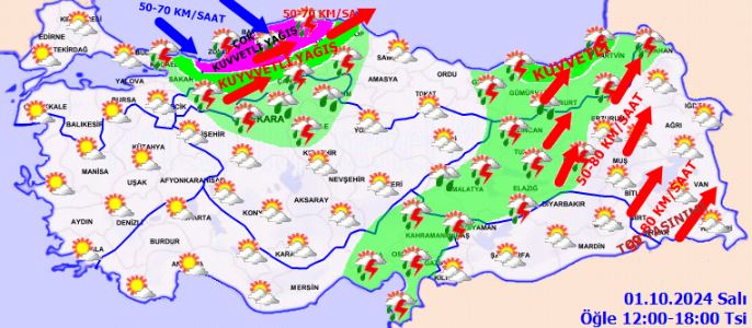 meteorolojiden-trabzon-rize-ve-artvin-icin-kritik-uyari-kuvvetli-saganak-bekleniyor-yenicag-2.jpg