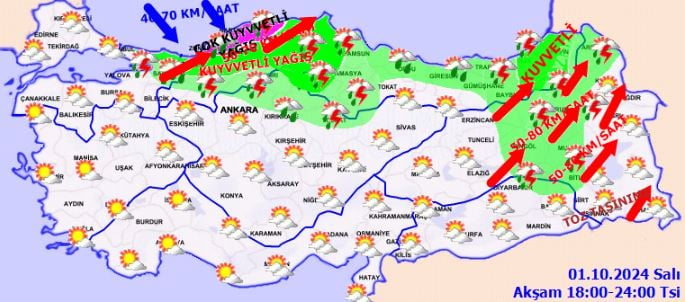 meteorolojiden-trabzon-rize-ve-artvin-icin-kritik-uyari-kuvvetli-saganak-bekleniyor-yenicag-3.jpg