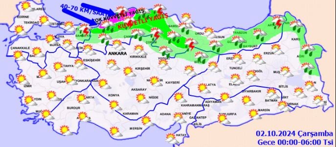 meteorolojiden-trabzon-rize-ve-artvin-icin-kritik-uyari-kuvvetli-saganak-bekleniyor-yenicag-4.jpg