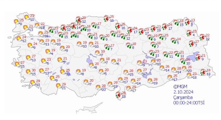 meteorolojiden-trabzon-rize-ve-artvin-icin-kritik-uyari-kuvvetli-saganak-bekleniyor-yenicag-6.jpg