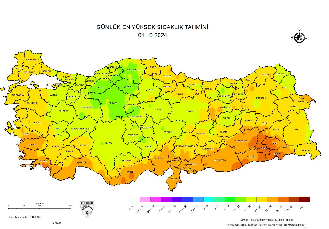 meteorolojiden-trabzon-rize-ve-artvin-icin-kritik-uyari-kuvvetli-saganak-bekleniyor-yenicag-8.jpg