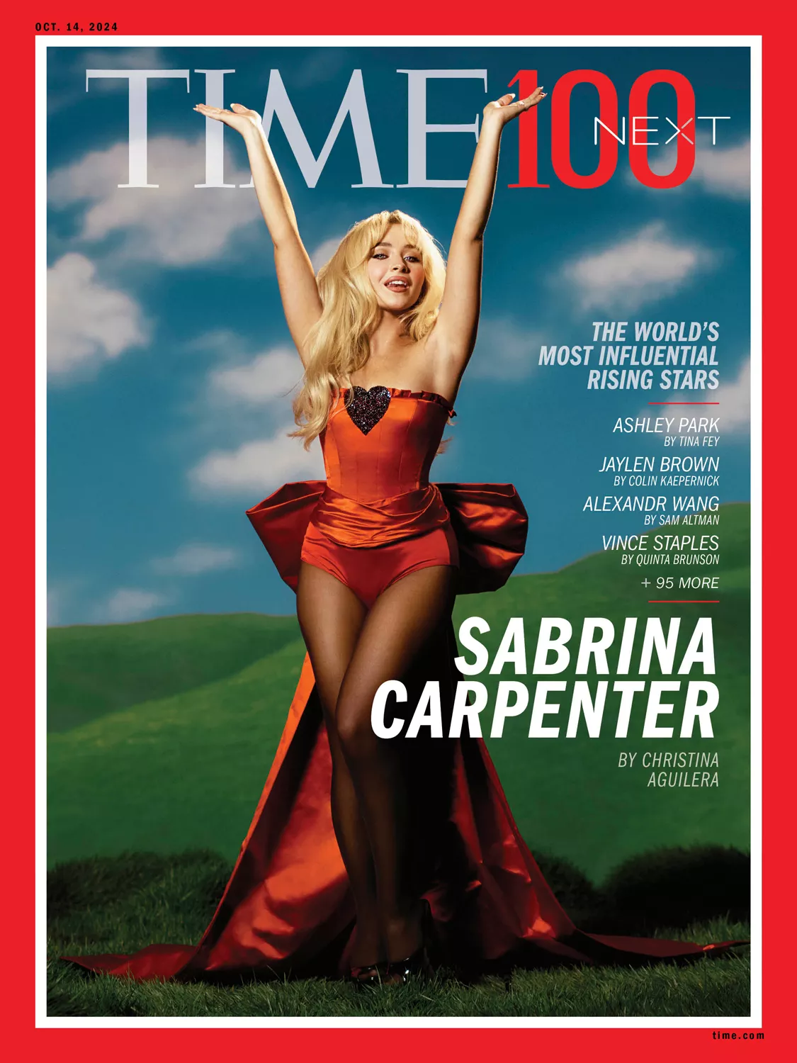 sabrina-carpenter-time-cover-100224-7ca7ba47e2064699a1b386d503b05398.webp