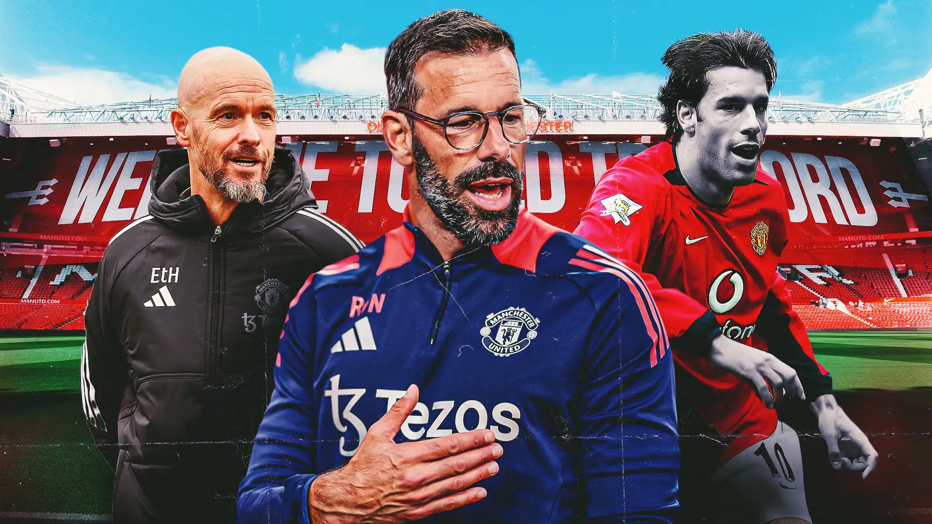 van-nistelrooys-man-utd-impact-jpg.webp