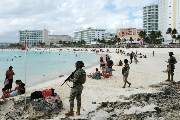 211208-cancun-beach-patrol-ac-910p-43f224.webp